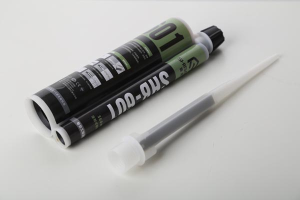盤點植筋加固中最容易被忽視的環節！