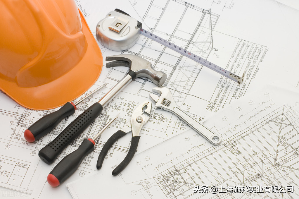房屋加固和房屋修繕有什么區別嗎？