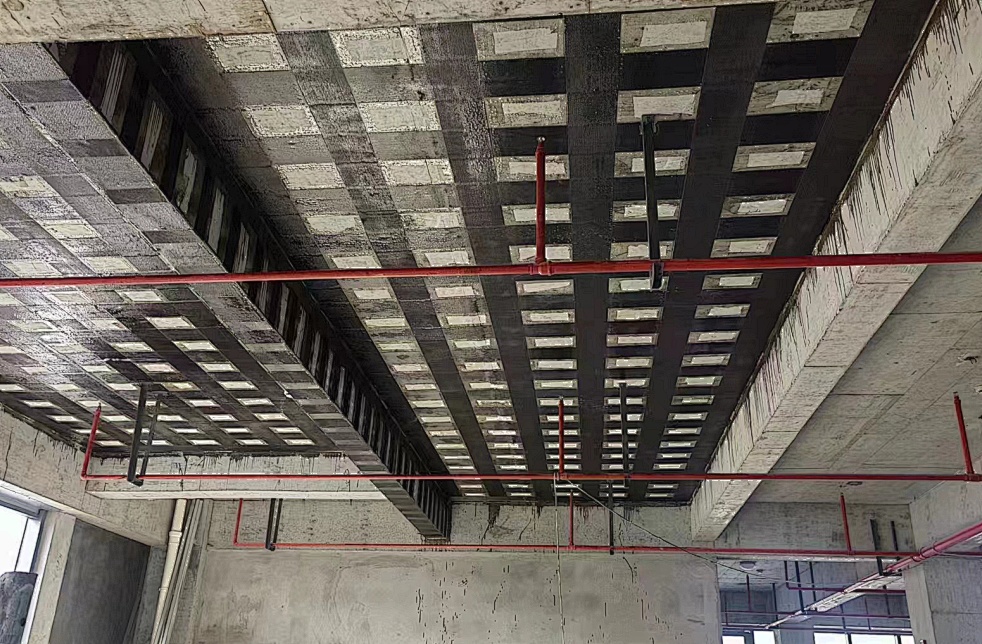 房屋建筑在哪些情況下是需要進行加固處理？看完就懂了